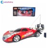 Whisker crazy racing radio remote control rechargeable car