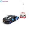 Remote Control Racing Car Toy Kids Toy Car