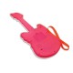Musical Guitar Butterfly Shape | Kids Musical Instrument | TOYS AND GEAR at Sonamoni.com