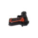 Sports Gun | Action Toy | TOYS AND GEAR at Sonamoni.com