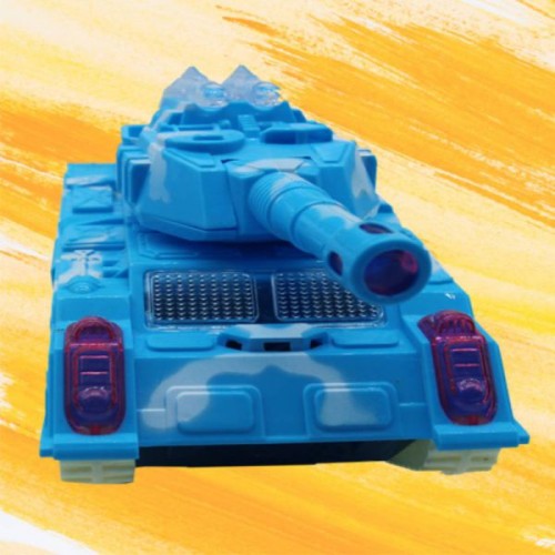 Tank Toy | Action Toy | TOYS AND GEAR at Sonamoni.com