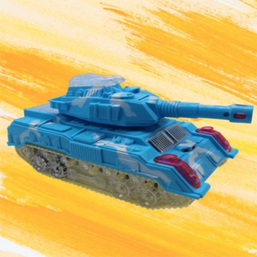 Tank Toy | Action Toy | TOYS AND GEAR at Sonamoni.com