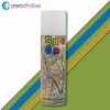 Sweet- Scented Party Snow Spray | at Sonamoni BD
