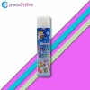 Sweet- Scented Party Snow Spray- 350ml 