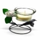 Candle Stand (Bird design) | Candle & Stand | BIRTHDAY ITEMS at Sonamoni.com