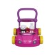 Activity Walker - Pink | Stroller & Walker | TOYS AND GEAR at Sonamoni.com