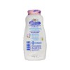 Kodomo Baby Powder Gentle Soft (Thailand) - 180 g | Powder & Toothpaste | Bath & Skin at Sonamoni.com