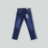 Boys Jeans Pant (American Eagle) 