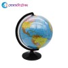 Educational World Globe - 12 inch | Caps, Gloves & Mittens | BOY FASHION at Sonamoni.com