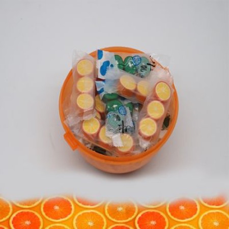 Eraser Box - 28 Piece | at Sonamoni BD