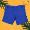Girls Shorts (Blue Color) | Shorts, Skirts & Three Quarter | GIRLS FASHION at Sonamoni.com