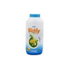 Mistine Kiddy Mosquito Protection Powder (Thailand) – 100 g | Powder & Toothpaste | Bath & Skin at Sonamoni.com