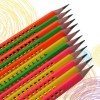 Mondete Neon Highlighter Pencil		
