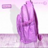 School Bag - Purple | SCHOOL SUPPLIES | All Category at Sonamoni.com