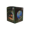 Educational World Globe – 14.16 cm