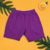 Shorts (Purpel Color)