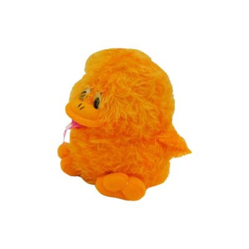 Duck Soft Toy | Animal Type Toy | TOYS AND GEAR at Sonamoni.com