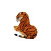 Tiger Soft Toy