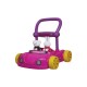 Activity Walker - Pink | Stroller & Walker | TOYS AND GEAR at Sonamoni.com