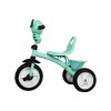Tricycle - Turquoise
