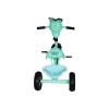 Tricycle - Turquoise