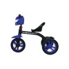 Tricycle - Blue