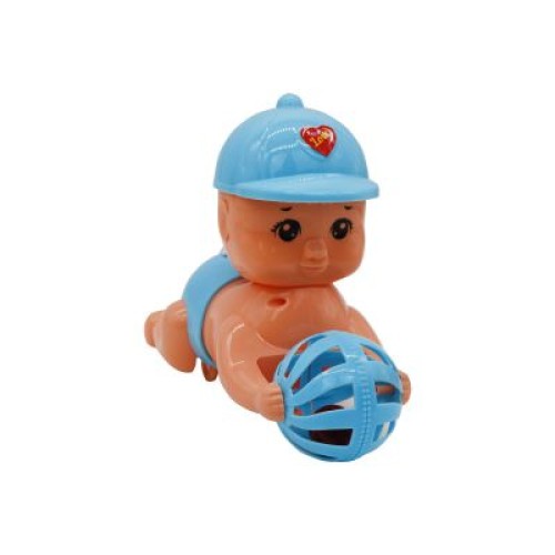 Baby Ride Toy | Kids Toy | TOYS AND GEAR at Sonamoni.com