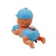 Baby Ride Toy | Kids Toy | TOYS AND GEAR at Sonamoni.com