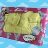 Baby Clothes Gift Set - Yellow | Cloth Diapers & Nappies | DIAPERING at Sonamoni.com