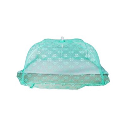 Baby Mosquito Net - Turquoise