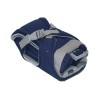 Baby Carrier Bag - Nevy Blue