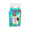 Avonee Pants Diaper (S) - 5 pcs (4 - 8 kg) - Bangladesh