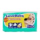 Love Baby Pants Diaper - S (2-5kg) - 28 pcs | Baby Diapers | DIAPERING at Sonamoni.com
