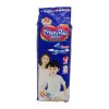 MamyPoko Pants Diaper (XL) - 26 pcs (12 -17 kg) - India | Baby Diapers | DIAPERING at Sonamoni.com