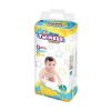 Savlon Twinkle Baby Belt Diaper (L) - 36 pcs (7 - 18 kg) - Bangladesh | Baby Diapers | DIAPERING at Sonamoni.com