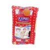 THAI Baby Diaper - L (9-16kg) - 34 pcs | Baby Diapers | DIAPERING at Sonamoni.com