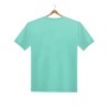 Boys  T-Shirt- Feroza  Starmix Print | Half Sleeve T-Shirt | T-shirt at Sonamoni.com