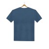 Boys T-Shirt- Blue- RAW Print | Half Sleeve T-Shirt | T-shirt at Sonamoni.com