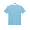 Boys T-shirt - Blue