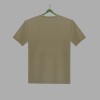 Boys T-Shirt- Light Bwoun  BM Print | Half Sleeve T-Shirt | T-shirt at Sonamoni.com