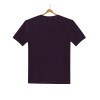 Boys T-Shirt- Dark Maroon RAW Print | Half Sleeve T-Shirt | T-shirt at Sonamoni.com