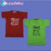 Boys T-Shirt- Combo Set | T-shirt | BOY FASHION at Sonamoni.com