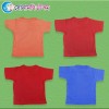Boys T-Shirt- Combo Set | T-shirt | BOY FASHION at Sonamoni.com