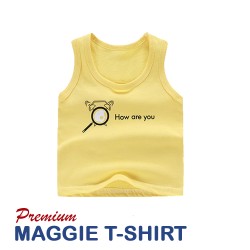 Maggie T-Shirt