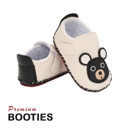Baby Booties at Sonamoni.com in Bangladesh: Explore a cozy and adorable collection of baby booties at Sonamoni.com, offering comfortable and stylish footwear options for little ones in Bangladesh
