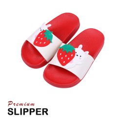 Baby Slippers in Bangladesh: Explore a cute and comfortable collection of baby slippers, perfect for little ones in Bangladesh