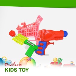 Kids Toy
