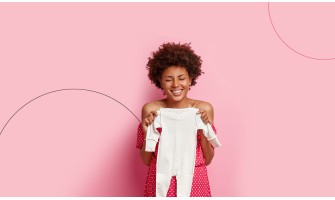 How to Choose the Best Romper for Your Child