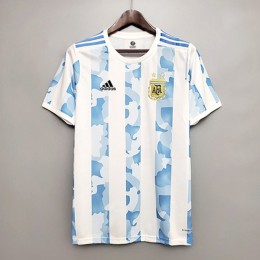Argentina National Soccer Team Clothes |T-shirt| Adidas US