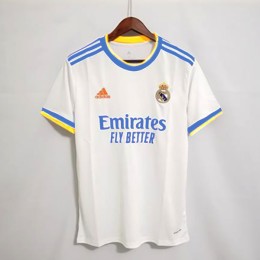 Kids Real Madrid Soccer Team Clothes | T-shirt | Adidas US
